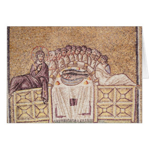 The Last Supper 2