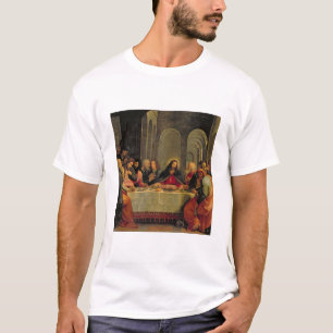The Last Supper 2 T-Shirt