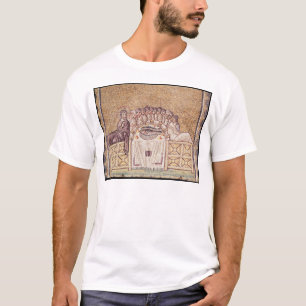 The Last Supper 2 T-Shirt