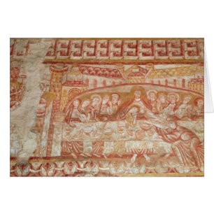 The Last Supper 4