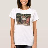 The Last Supper 4