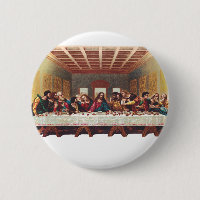 The Last Supper