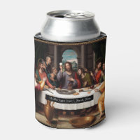 The Last Supper