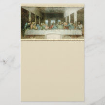 The Last Supper