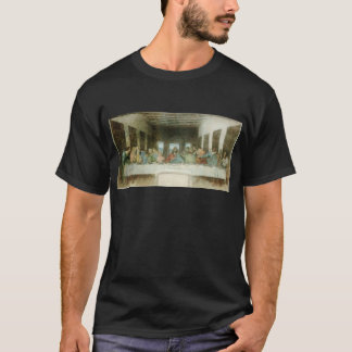 The last supper T-Shirt