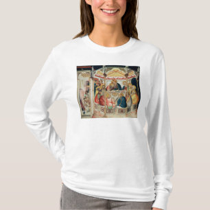The Last Supper T-Shirt
