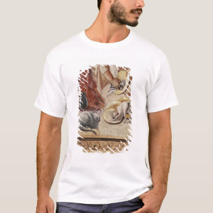 The Last Supper T-Shirt