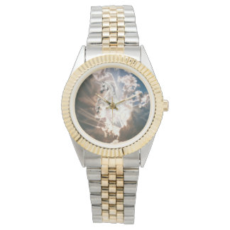The Last Unicorn Watch