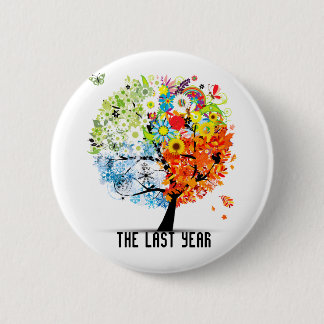 The Last Year Series Button