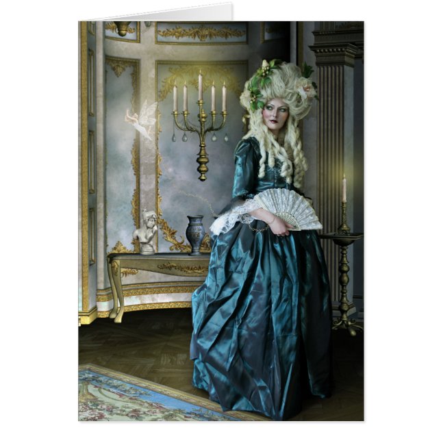 The Latest in Accessories (Front)