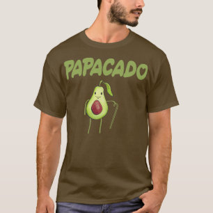 The Lauraceae1 1 T-Shirt