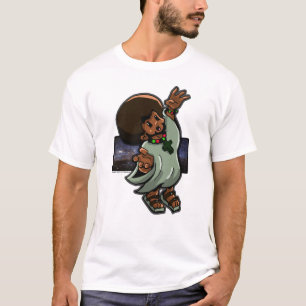 The Lawd! T-Shirt