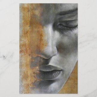 The laws of compassion