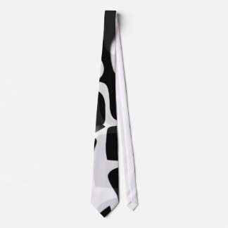 The Left Bank Tie