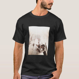 The Leftovers T-Shirt