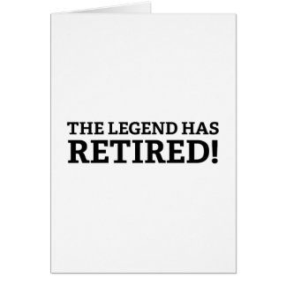 Retirement Cards &amp; Invitations | Zazzle.co.uk