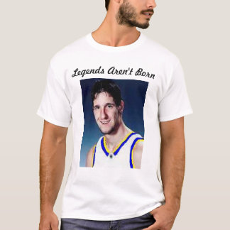 The Legend T-Shirt