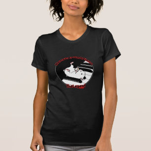 The Legend T-Shirt