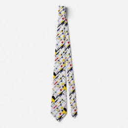 The LEGO Brickmaster Tie