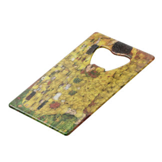 The Lemon Kiss Vegetable Decoupage Spoof Art