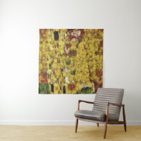 The Lemon Kiss Vegetable Decoupage Spoof Art