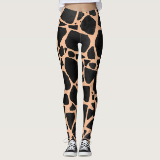 THE LEPO LEGGINGS