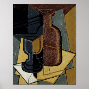 The Letter, 1921 Poster