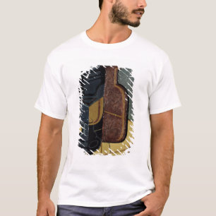 The Letter, 1921 T-Shirt