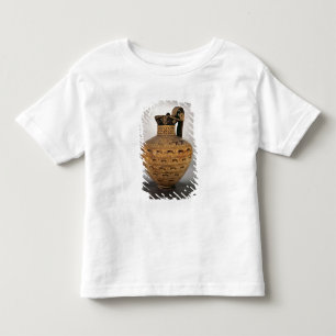 The 'Levy Oinochoe', an East Orientalising v Toddler T-Shirt
