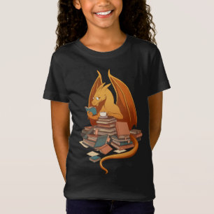 The Librarians Horde Classic T-Shirt