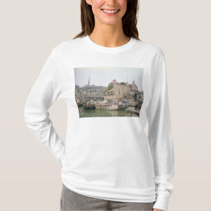 The Lieutenance T-Shirt