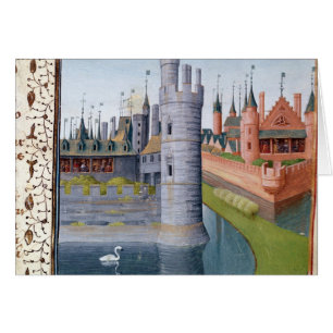 The Life of Louis II 'The Stammerer'
