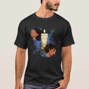 The life we choose T-Shirt