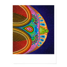 The Life Within: Awareness by Daniel Taboada