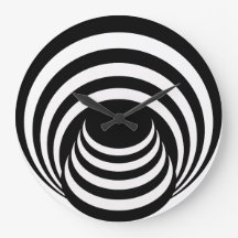 THE LIGHT CONE: Spacetime & infinite possibilities