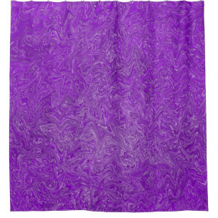 The Light in Spirituality.... Shower Curtain