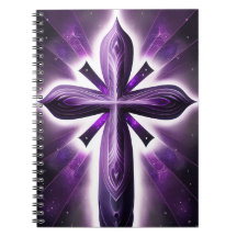 The Light of the World Journal