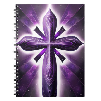 The Light of the World Journal