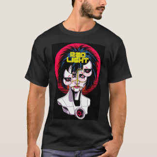 The Light T-Shirt