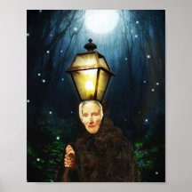 The lighthouse of experience