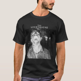 THE LIGHTHOUSE WINSLOW T-Shirt