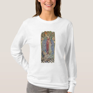 The Lighting for the Celebrations T-Shirt