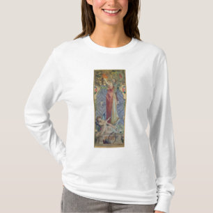The Lighting for the Celebrations T-Shirt