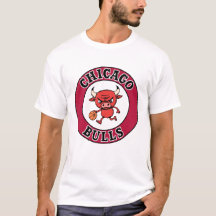 The Lil Bulls 