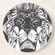 The Lion