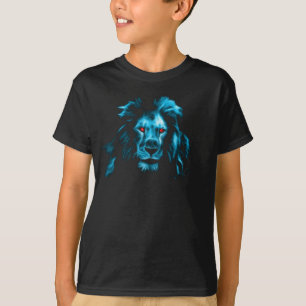 the lion king,lion king,the lion king 2019,top 12 T-Shirt