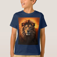 the lion king