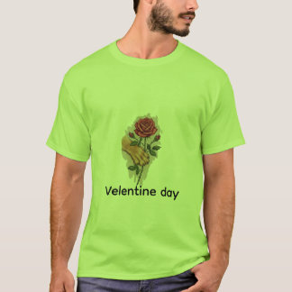 The Lioness's Grace T-Shirt