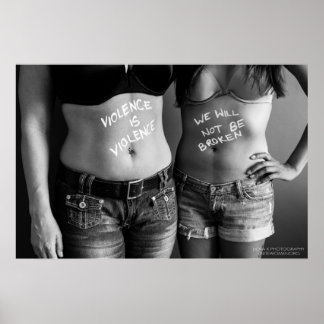 The Liora K Series Poster