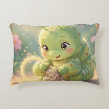 The little caterpillar on its magical journey 🐛✨9